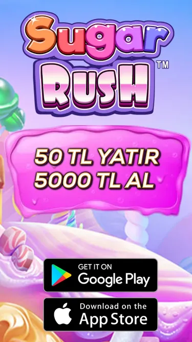 RoyalVault Screenshot