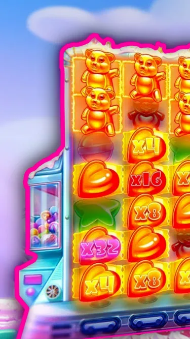 RoyalVault Screenshot