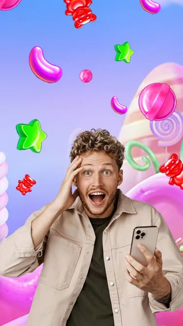 RoyalVault Screenshot